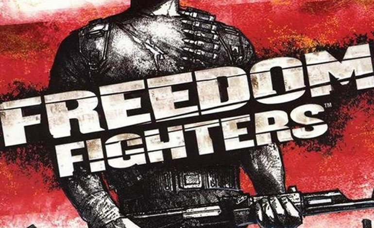 dom Fighters 2 Pc Game Utorrent dom Fighters 2 Pc Game Utorrent