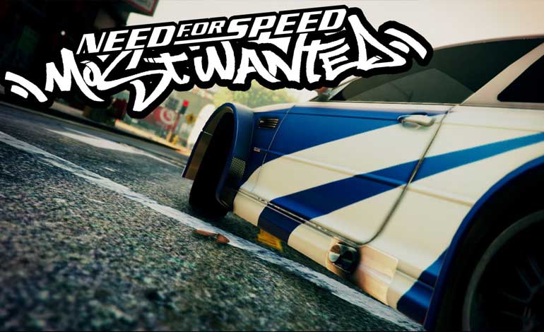 need for speed most wanted mac torrent need for speed most wanted mac torrent