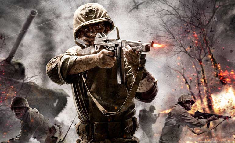 call of duty world at war pirates bay call of duty world at war pirates bay