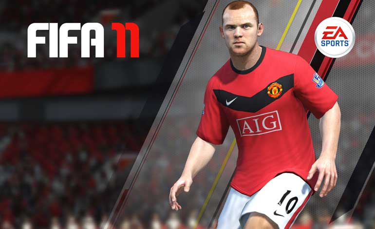 Fifa 11 Torrent Download Rob Gamers