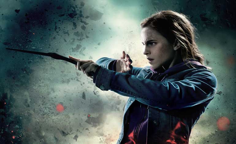 Harry Potter 2 Mac Torrent Peatix