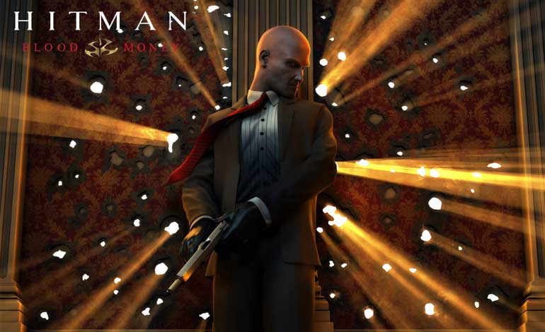 iteman 4 iteman 4
