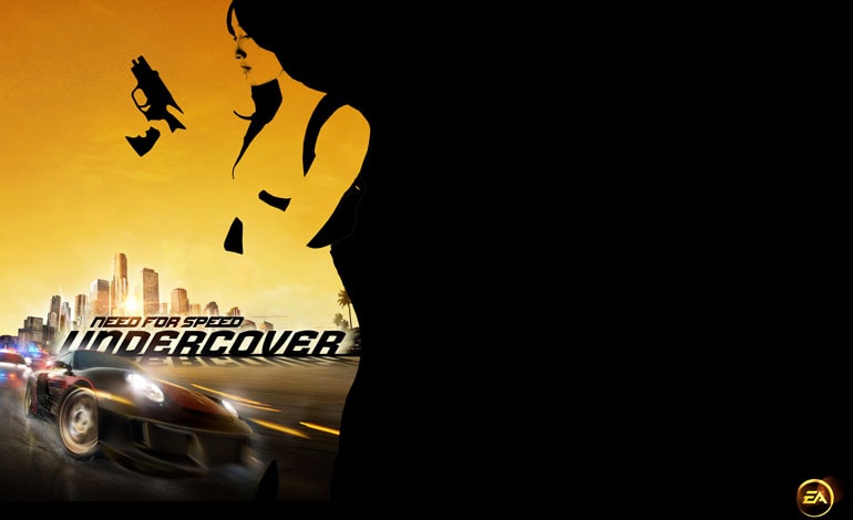 need for speed undercover wii iso torrent need for speed undercover wii iso torrent
