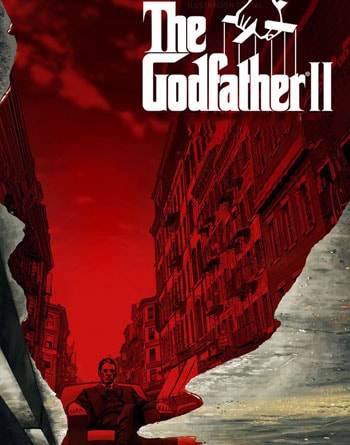 godfather game pc torrent
