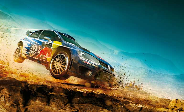 dirt 2 download for mac dirt 2 download for mac