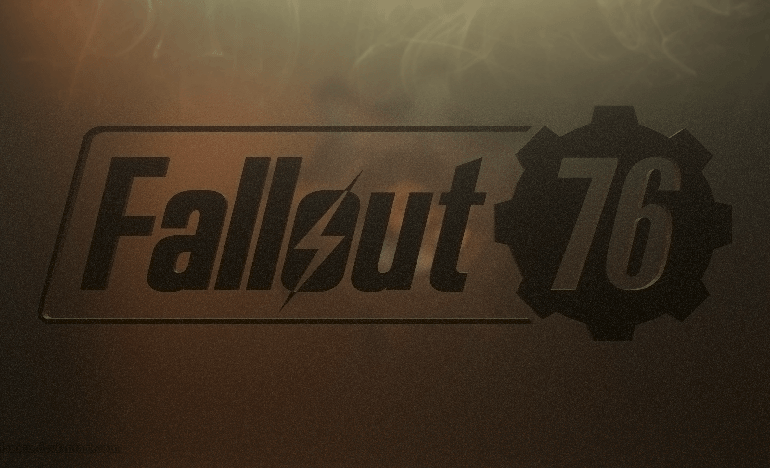 fallout 76 torrent