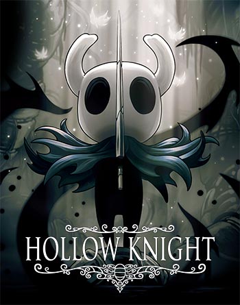 hollow knight torrent