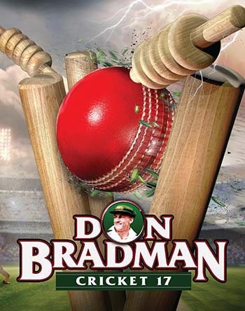 don bradman cricket 17 pc torrent