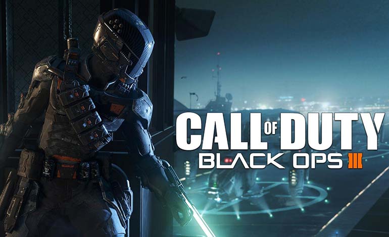 call of duty black ops iii mac torrent